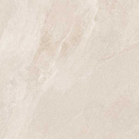 Porter Beige бежевый 60x60 керамический гранит матовый карвинг структурный LP6060G0161R - картинка 16