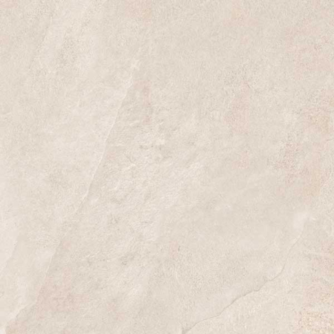 Porter Beige бежевый 60x60 керамический гранит матовый карвинг структурный LP6060G0161R - картинка 13
