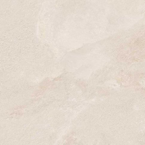 Porter Beige бежевый 60x60 керамический гранит матовый карвинг структурный LP6060G0161R - картинка 12