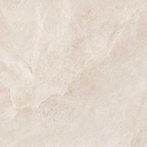 Porter Beige бежевый 60x60 керамический гранит матовый карвинг структурный LP6060G0161R - картинка 11