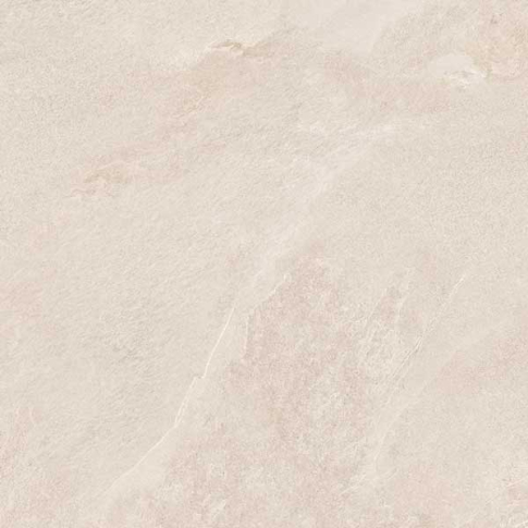 Porter Beige бежевый 60x60 керамический гранит матовый карвинг структурный LP6060G0161R - картинка 9