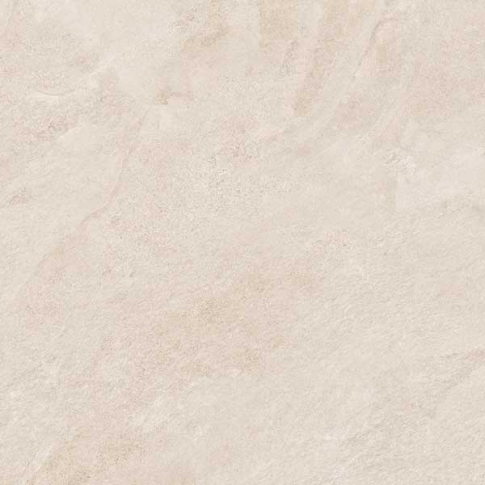 Porter Beige бежевый 60x60 керамический гранит матовый карвинг структурный LP6060G0161R - картинка 8