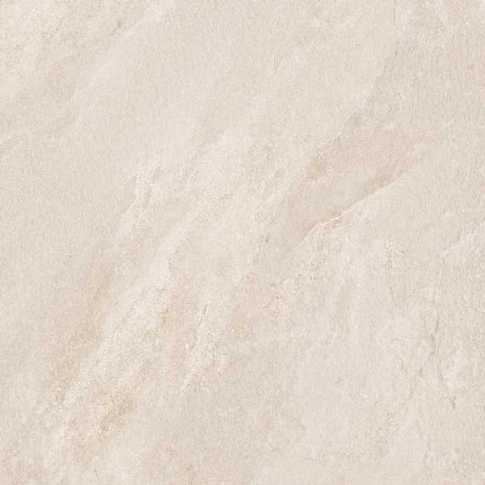 Porter Beige бежевый 60x60 керамический гранит матовый карвинг структурный LP6060G0161R - картинка 7