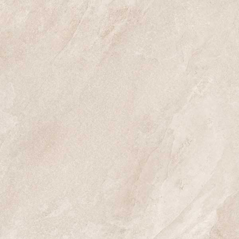 Porter Beige бежевый 60x60 керамический гранит матовый карвинг структурный LP6060G0161R - картинка 6