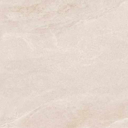 Porter Beige бежевый 60x60 керамический гранит матовый карвинг структурный LP6060G0161R - картинка 5
