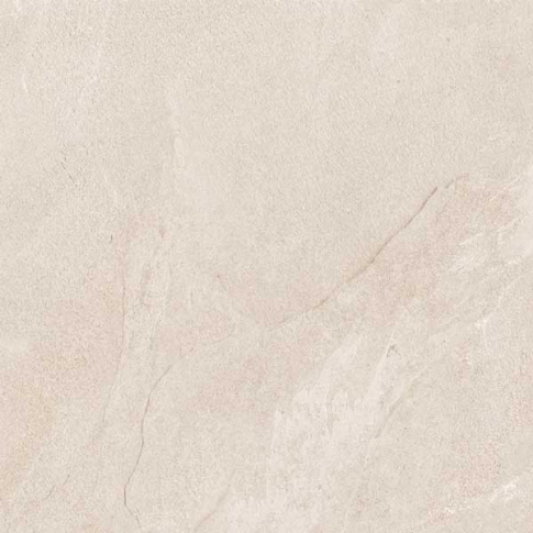 Porter Beige бежевый 60x60 керамический гранит матовый карвинг структурный LP6060G0161R - картинка 4