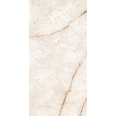 Стелларис Кристал Пьюр 80x160 керамический гранит люкс 610015000686 - картинка 7