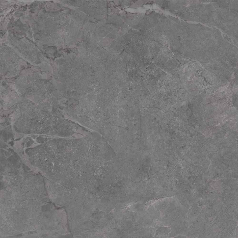 Pluto Grigio серый 60x60 керамический гранит матовый SG625920R - картинка 5