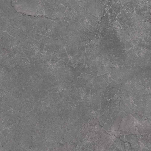 Pluto Grigio серый 60x60 керамический гранит матовый SG625920R - картинка 11