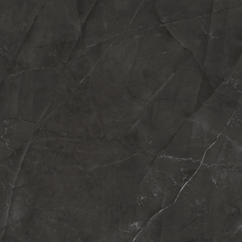 Timeless Grafitо графитовый 60x60 керамический гранит матовый карвинг LP6060G0041R - картинка 6