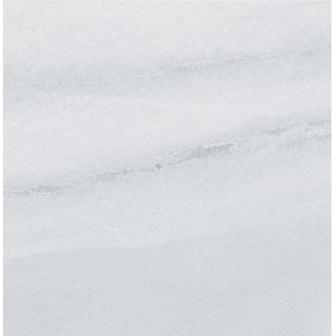 Urban Dazzle Bianco 60х60 керамогранит шугар лаппато - картинка 7