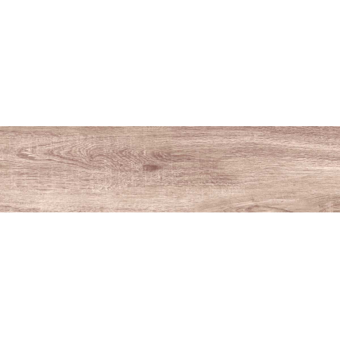 Kauri Wood серый 21,8x89,8 керамический гранит матовый структурный 17940 - картинка 1