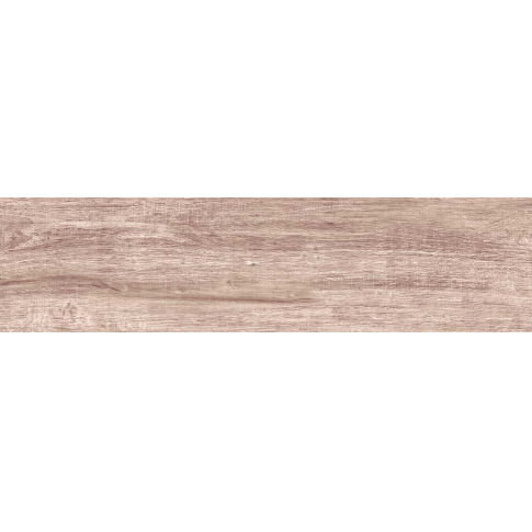 Kauri Wood серый 21,8x89,8 керамический гранит матовый структурный 17940 - картинка 2