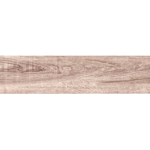 Kauri Wood серый 21,8x89,8 керамический гранит матовый структурный 17940 - картинка 3