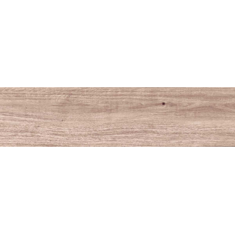 Kauri Wood серый 21,8x89,8 керамический гранит матовый структурный 17940 - картинка 4