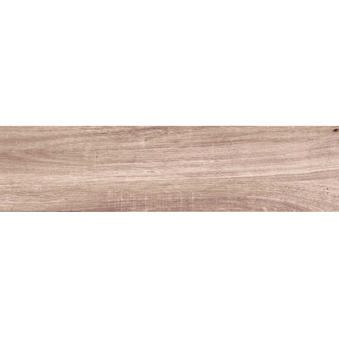 Kauri Wood серый 21,8x89,8 керамический гранит матовый структурный 17940 - картинка 5