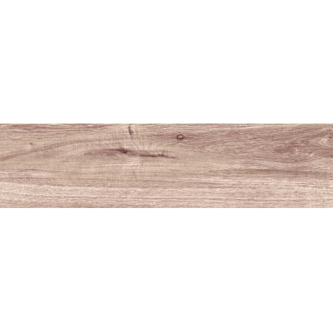 Kauri Wood серый 21,8x89,8 керамический гранит матовый структурный 17940 - картинка 6