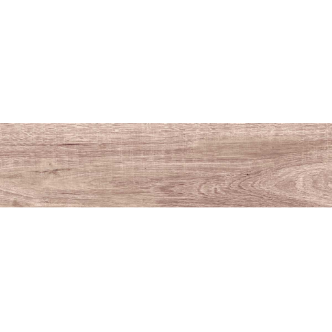 Kauri Wood серый 21,8x89,8 керамический гранит матовый структурный 17940 - картинка 8