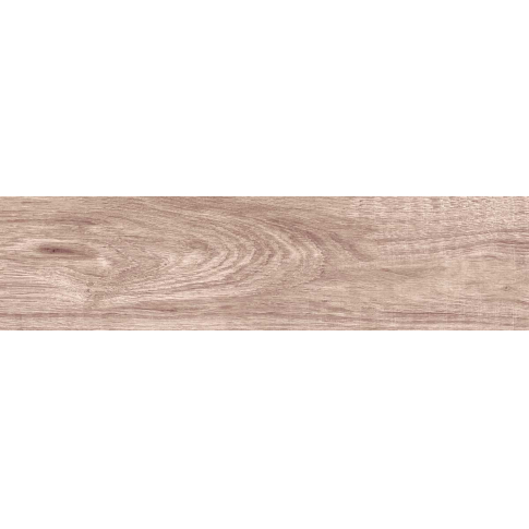 Kauri Wood серый 21,8x89,8 керамический гранит матовый структурный 17940 - картинка 9