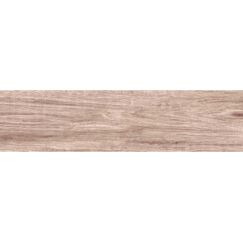 Kauri Wood серый 21,8x89,8 керамический гранит матовый структурный 17940 - картинка 10