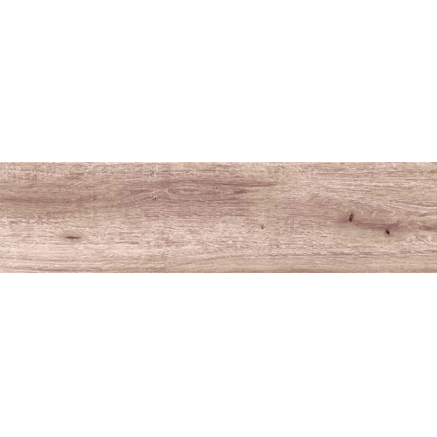 Kauri Wood серый 21,8x89,8 керамический гранит матовый структурный 17940 - картинка 11