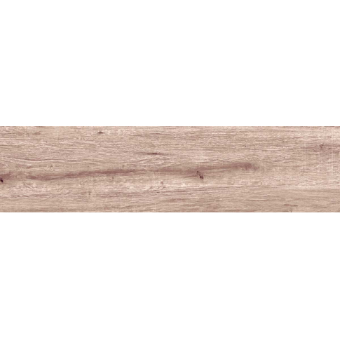 Kauri Wood серый 21,8x89,8 керамический гранит матовый структурный 17940 - картинка 12