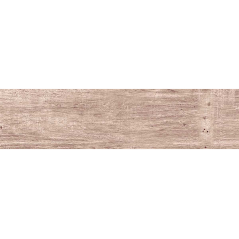 Kauri Wood серый 21,8x89,8 керамический гранит матовый структурный 17940 - картинка 13