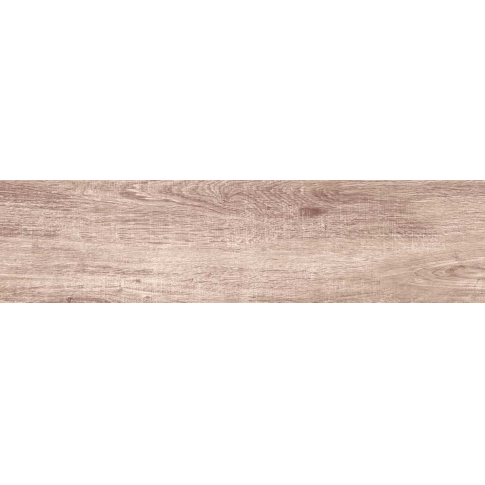 Kauri Wood серый 21,8x89,8 керамический гранит матовый структурный 17940 - картинка 14