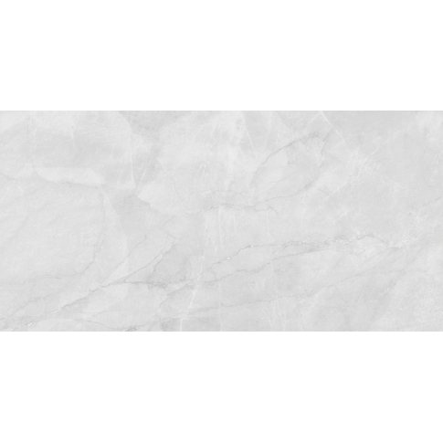 Berna Silver серый светлый 60x119,5 керамический гранит матовый структурный LP6012G0231R - картинка 10