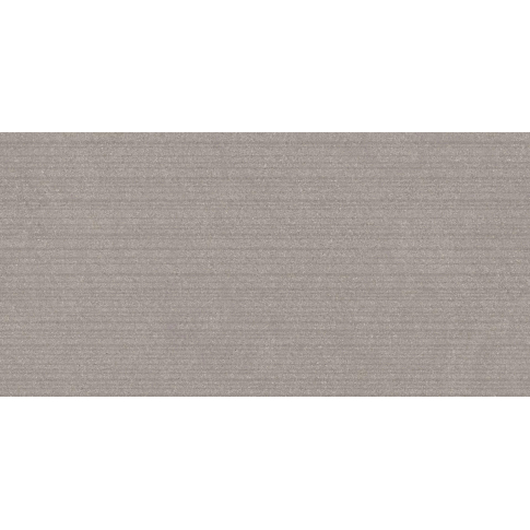 Рабат 2 серый 30x60 плитка матовый структурный KM3060B0061R - картинка 1