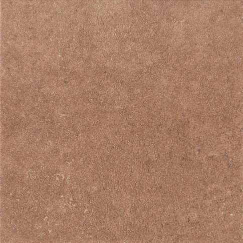Аллея кирпичный 30x30 керамический гранит матовый SG906800N - картинка 1