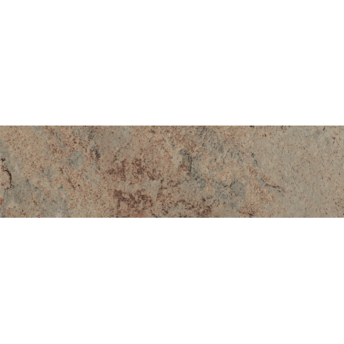 Mattone Pietra клинкер beige 6,6х24,5 - картинка 1