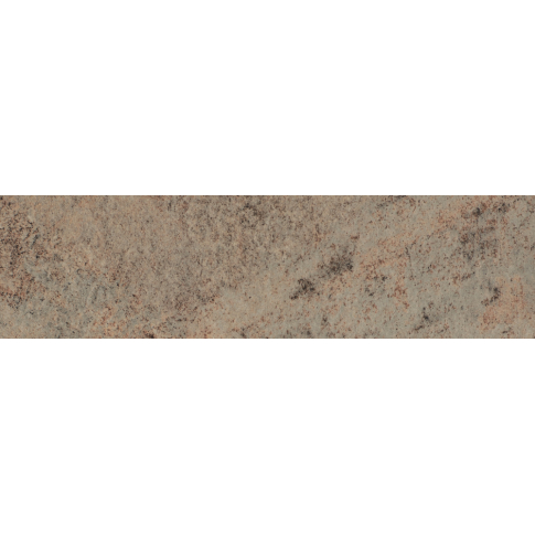 Mattone Pietra клинкер beige 6,6х24,5 - картинка 3