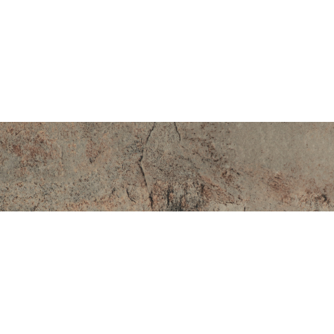 Mattone Pietra клинкер beige 6,6х24,5 - картинка 4