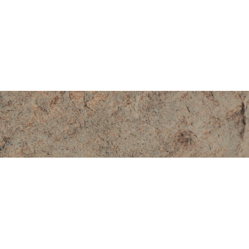 Mattone Pietra клинкер beige 6,6х24,5 - картинка 5