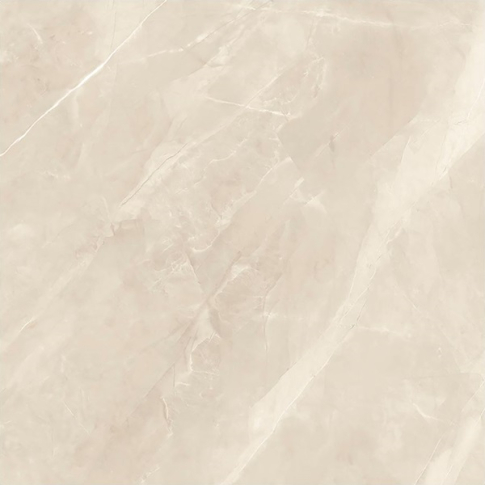 G. Magda Marfil 90x90 керамический гранит матовый - картинка 1