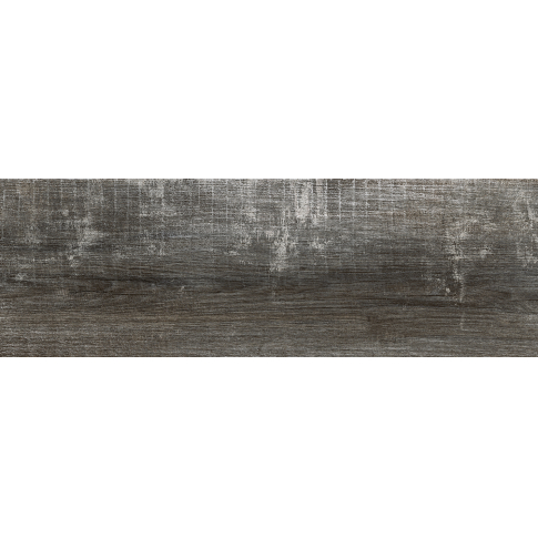 Sweep микс 20х60 плитка матовая - картинка 19