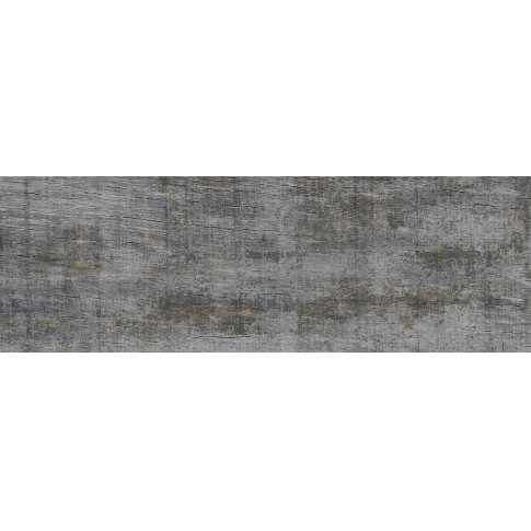 Sweep микс 20х60 плитка матовая - картинка 18