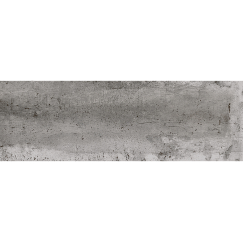 Sweep микс 20х60 плитка матовая - картинка 16