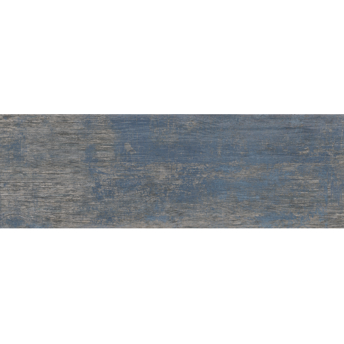 Sweep микс 20х60 плитка матовая - картинка 14
