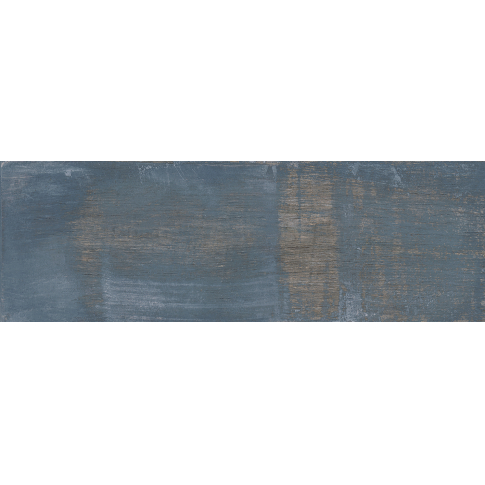 Sweep микс 20х60 плитка матовая - картинка 12