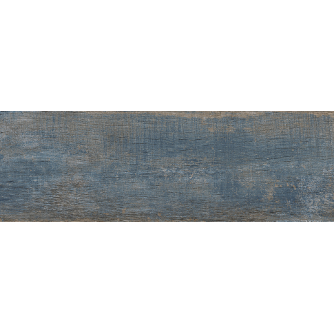 Sweep микс 20х60 плитка матовая - картинка 3