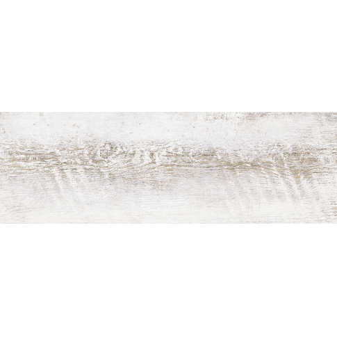 Sweep микс 20х60 плитка матовая - картинка 10