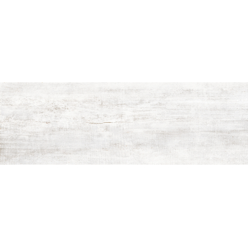 Sweep микс 20х60 плитка матовая - картинка 9