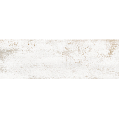 Sweep микс 20х60 плитка матовая - картинка 8