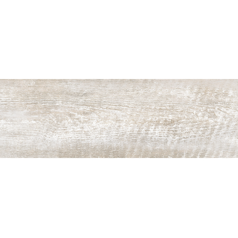 Sweep микс 20х60 плитка матовая - картинка 7