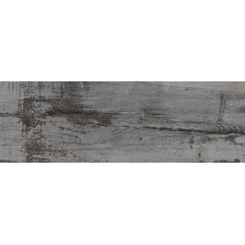 Sweep микс 20х60 плитка матовая - картинка 1
