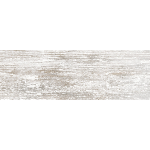 Sweep микс 20х60 плитка матовая - картинка 4