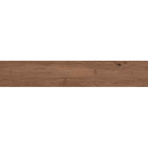 Canarium Brown 20х120 керамогранит структурный матовый карвинг - картинка 2