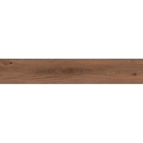 Canarium Brown 20х120 керамогранит структурный матовый карвинг - картинка 17